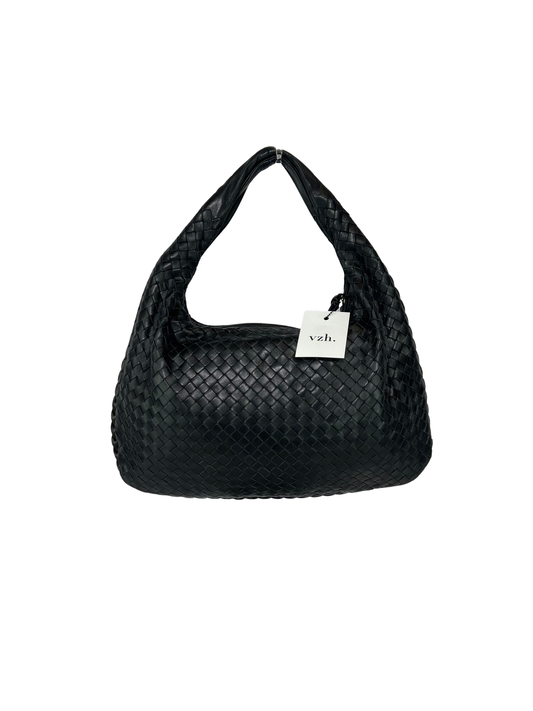 Bottega Veneta Hobo Bag