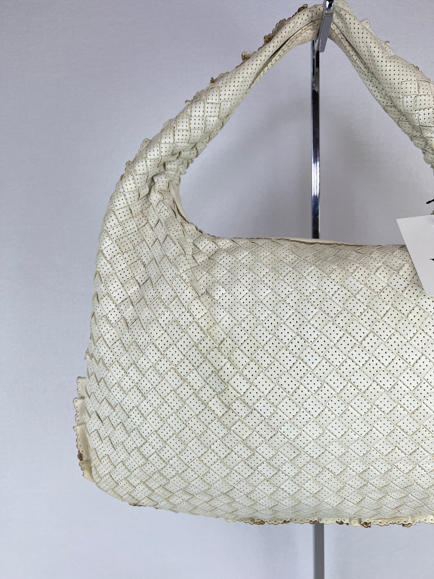 Bottega Veneta Hobo Bag