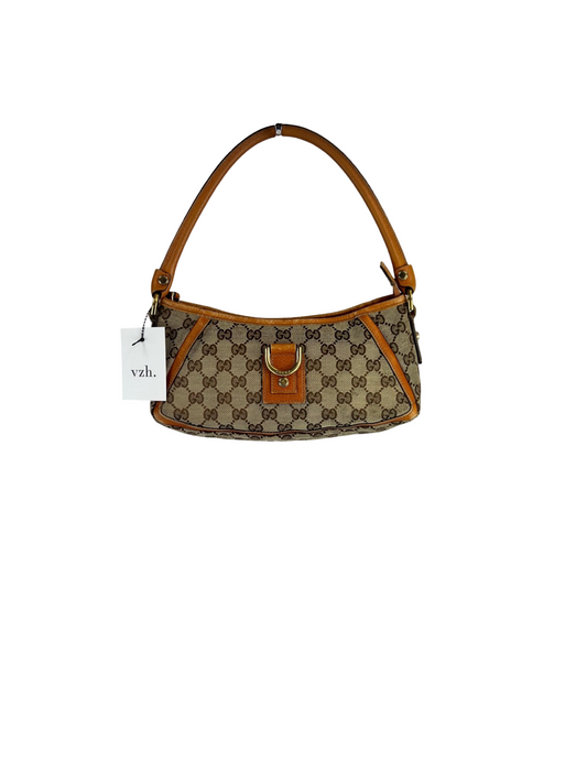 Gucci Abbey D-Ring Pochette