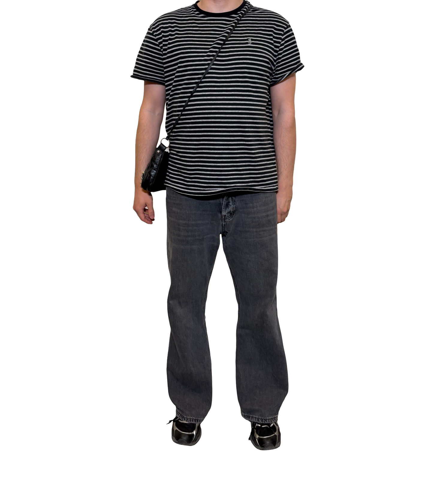 Balenciaga The Hip