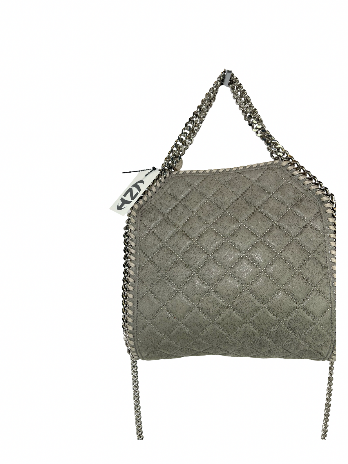 Stella McCartney Falabella Mini