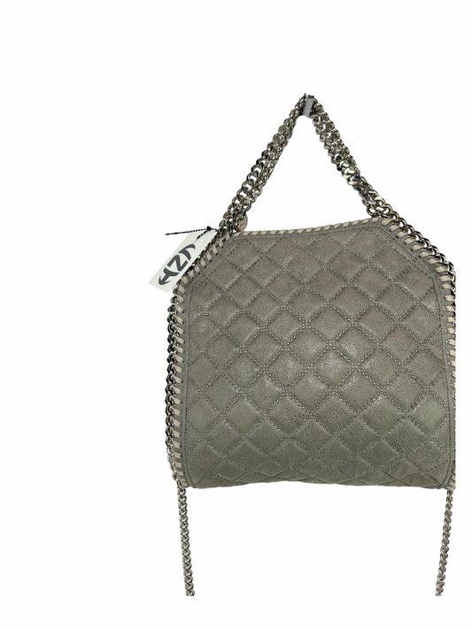 Stella McCartney Falabella Mini
