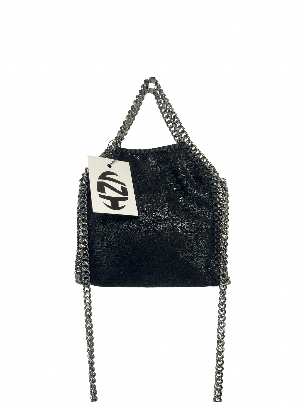 Stella McCartney Falabella Nano