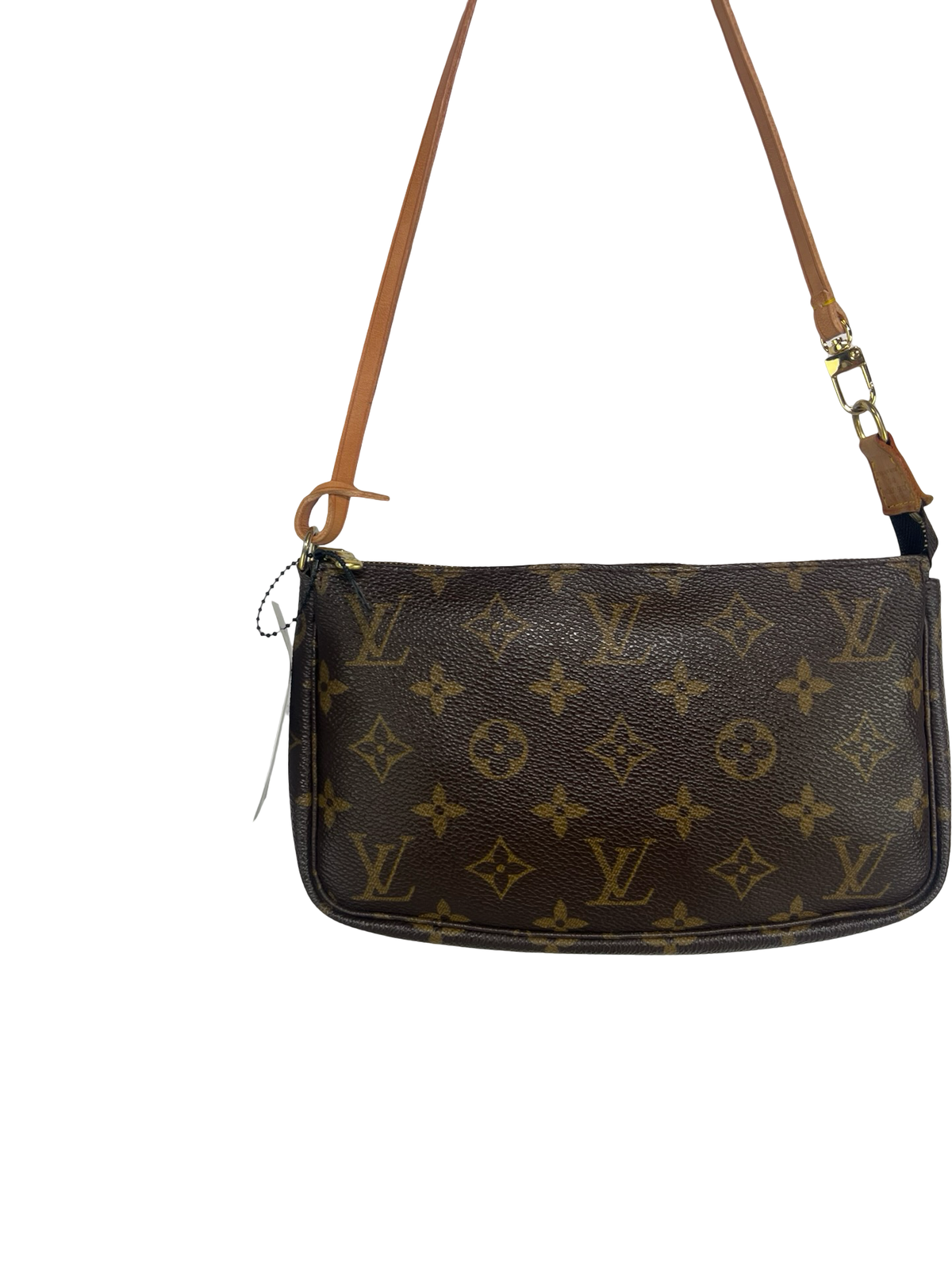 Louis Vuitton Pochette