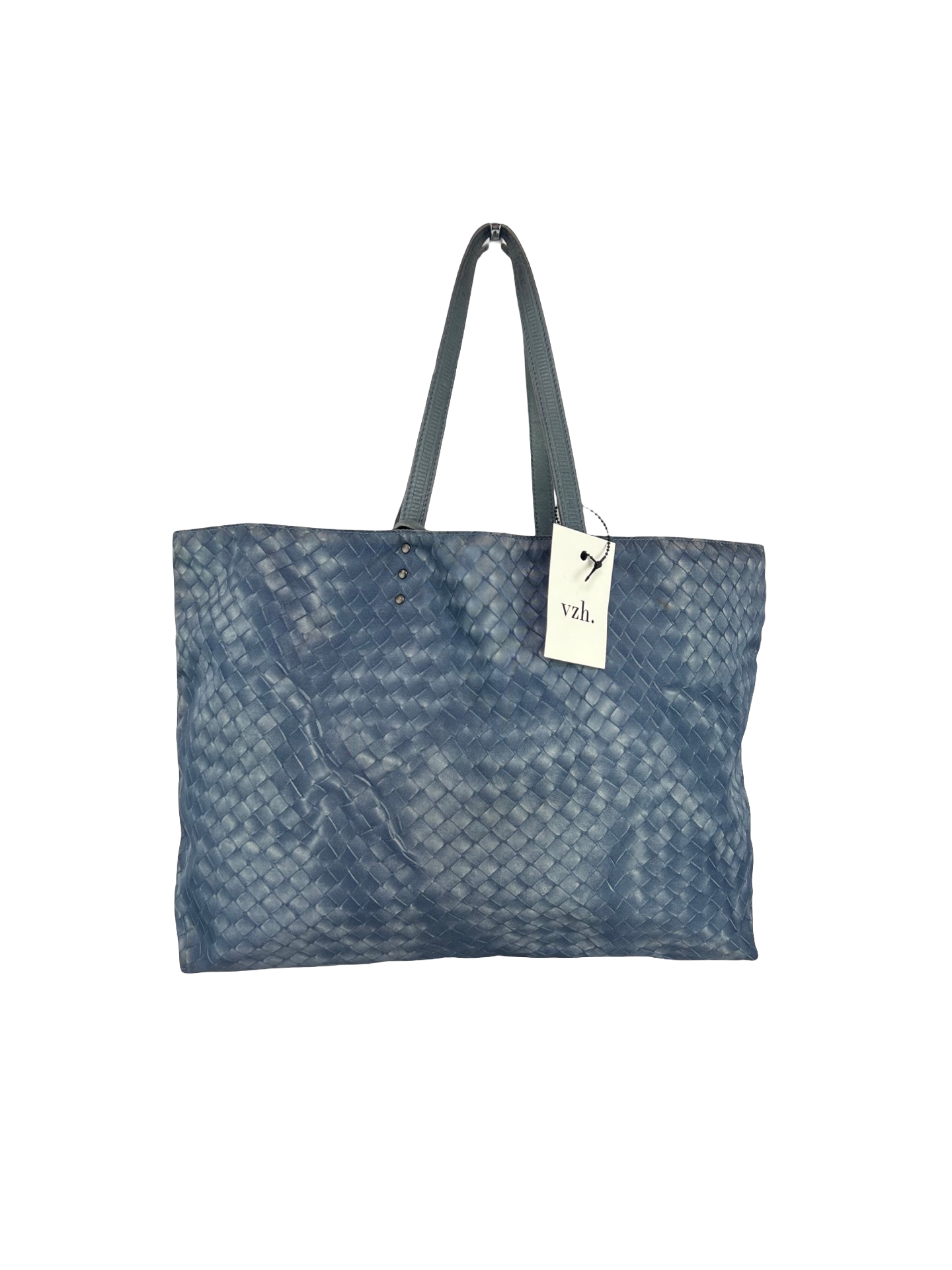 Bottega Veneta Intrecciato