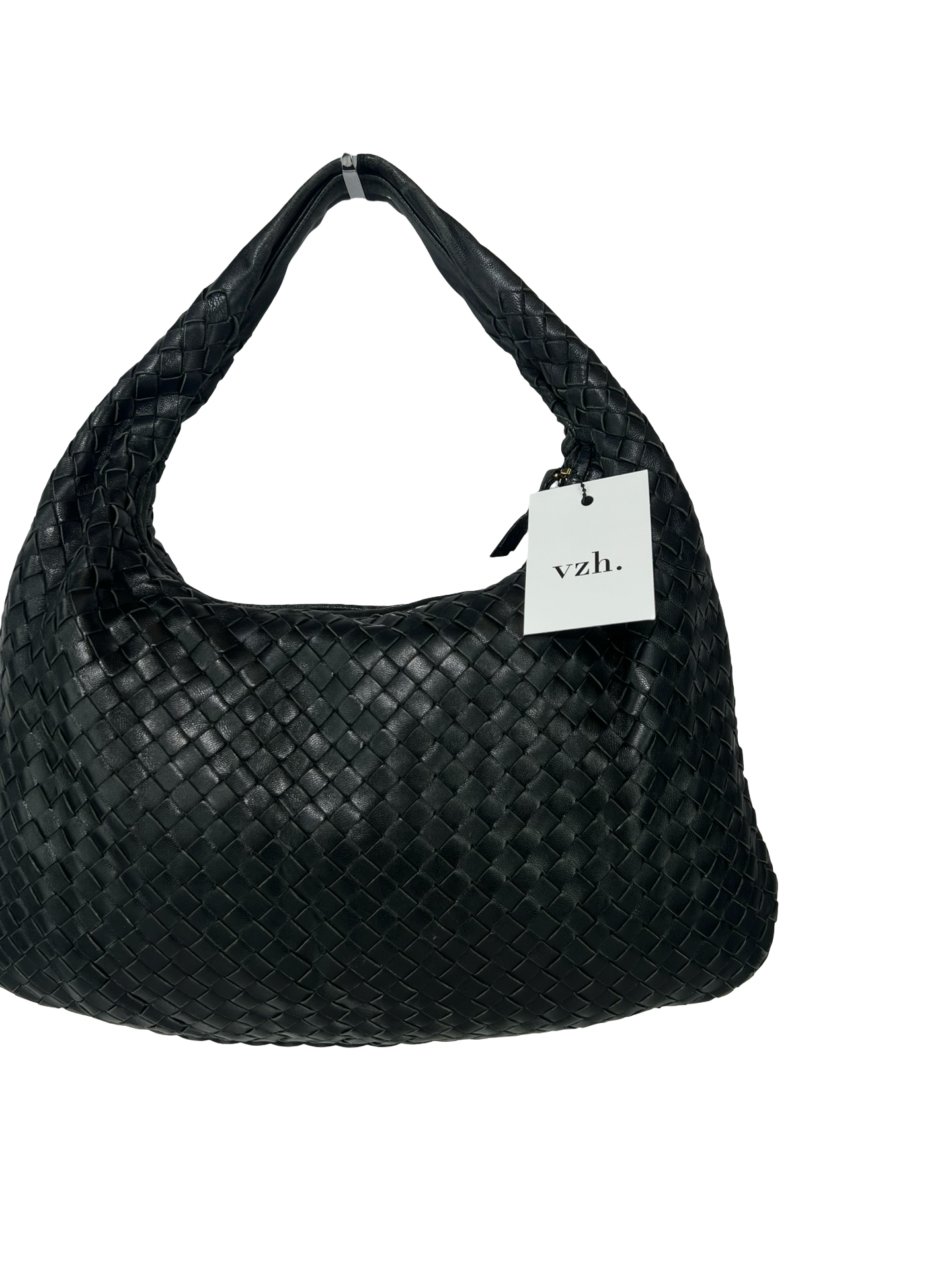 Bottega Veneta Hobo Bag