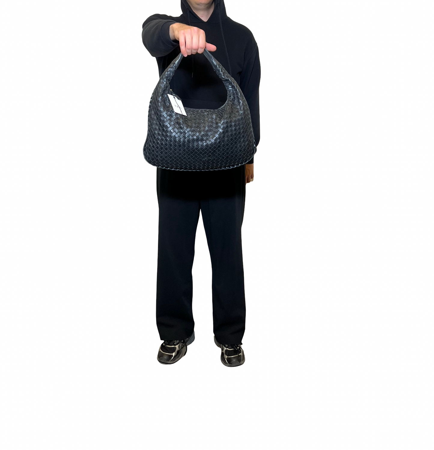 Bottega Veneta Hobo Bag