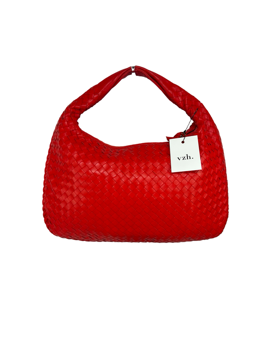 Bottega Veneta Hobo Bag