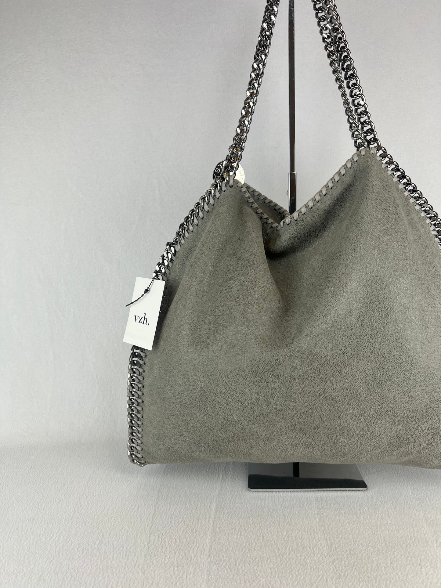 Stella McCartney Falabella