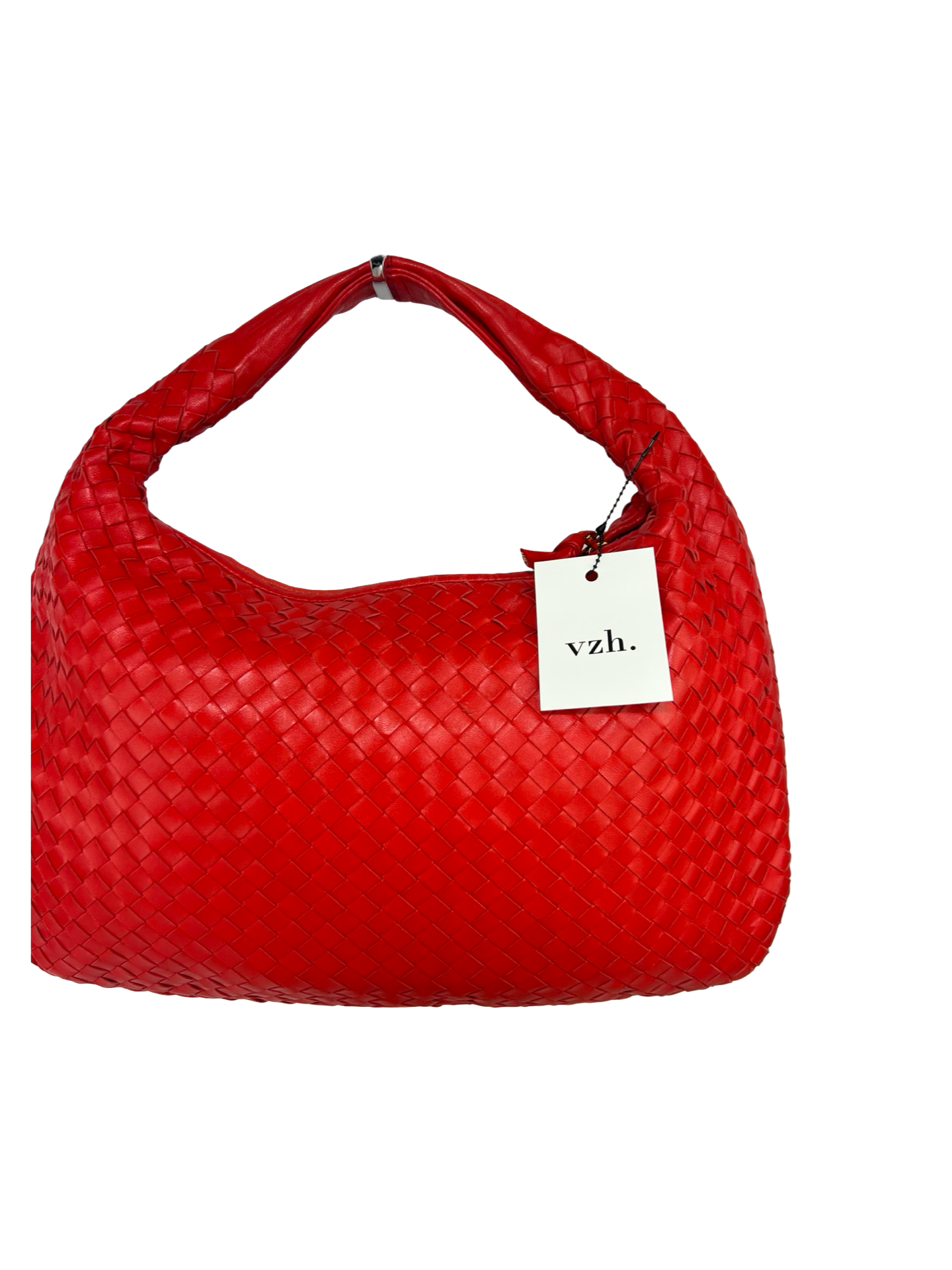 Bottega Veneta Hobo Bag