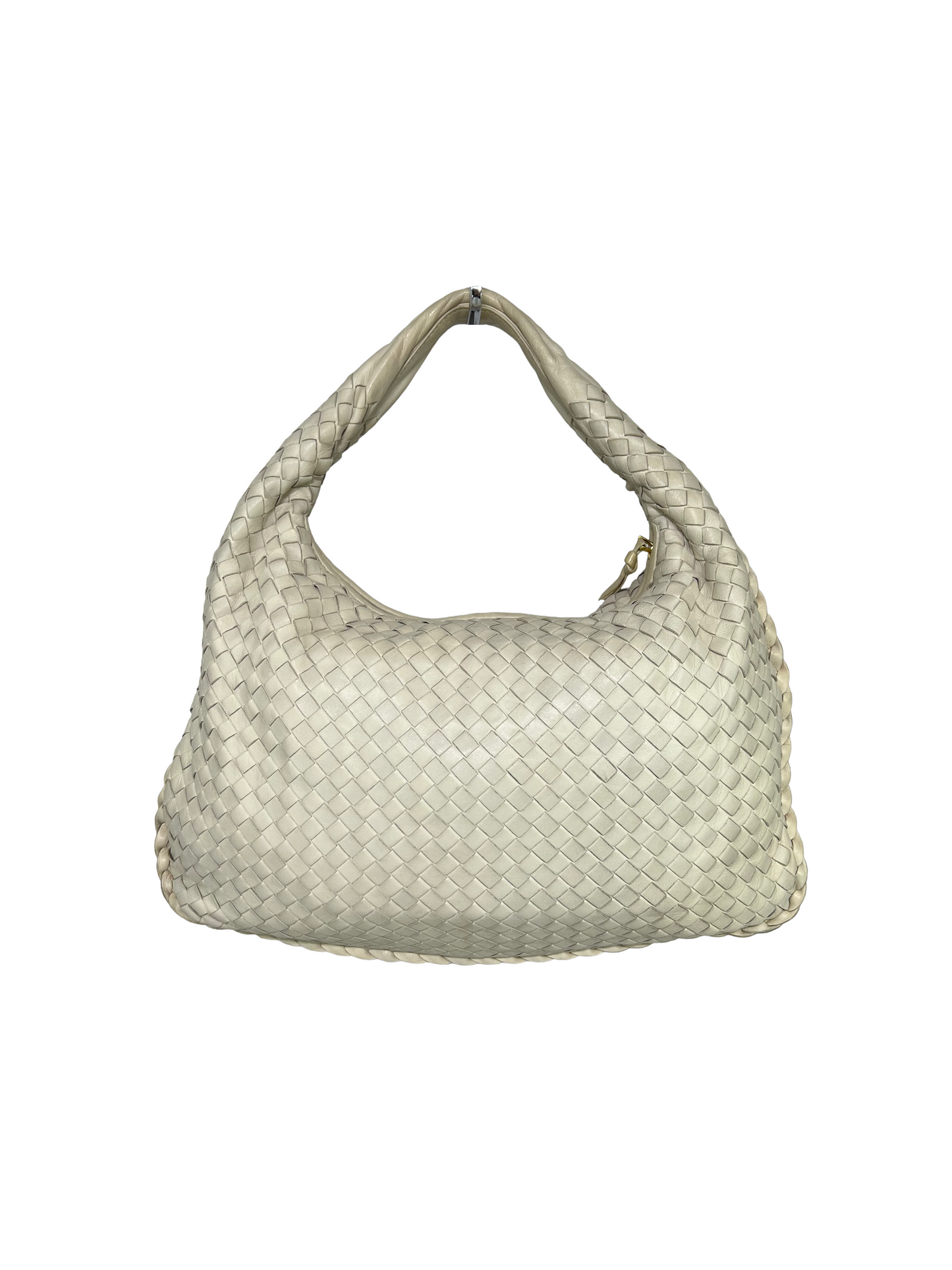 Bottega Veneta Hobo Bag