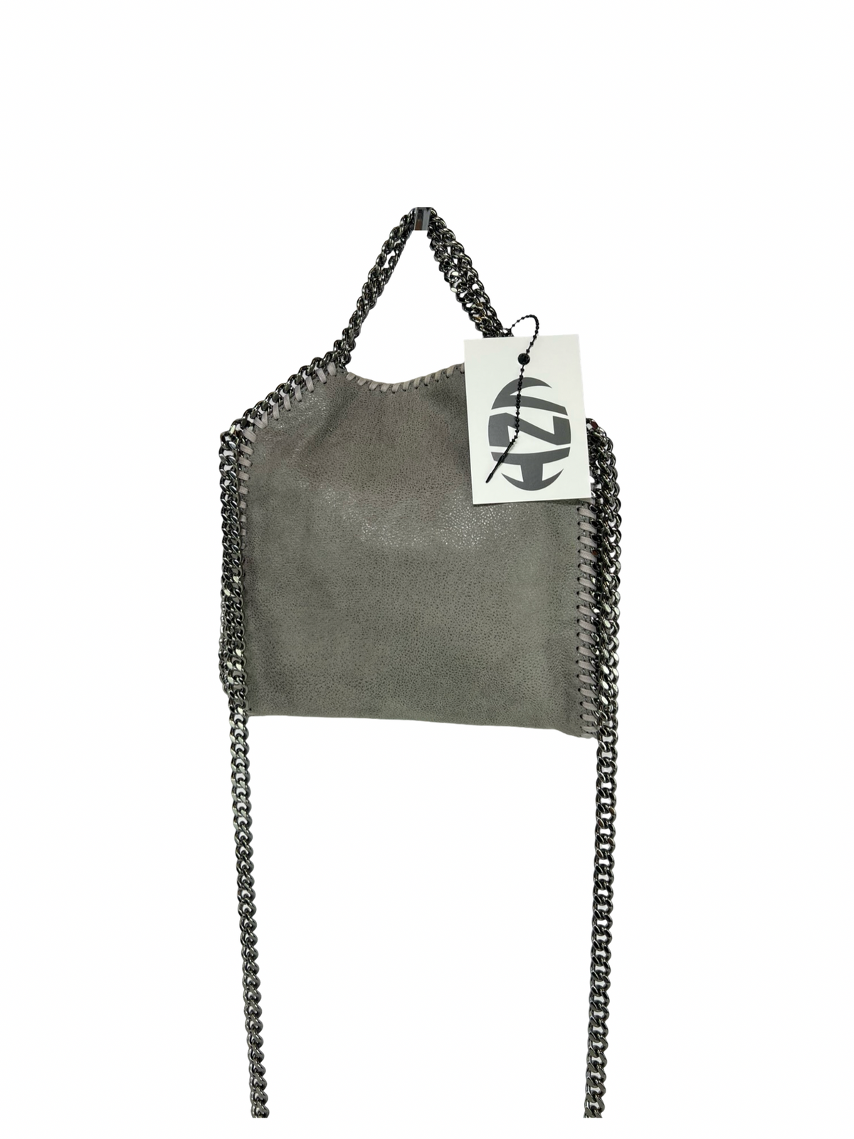 Stella McCartney Falabella Nano