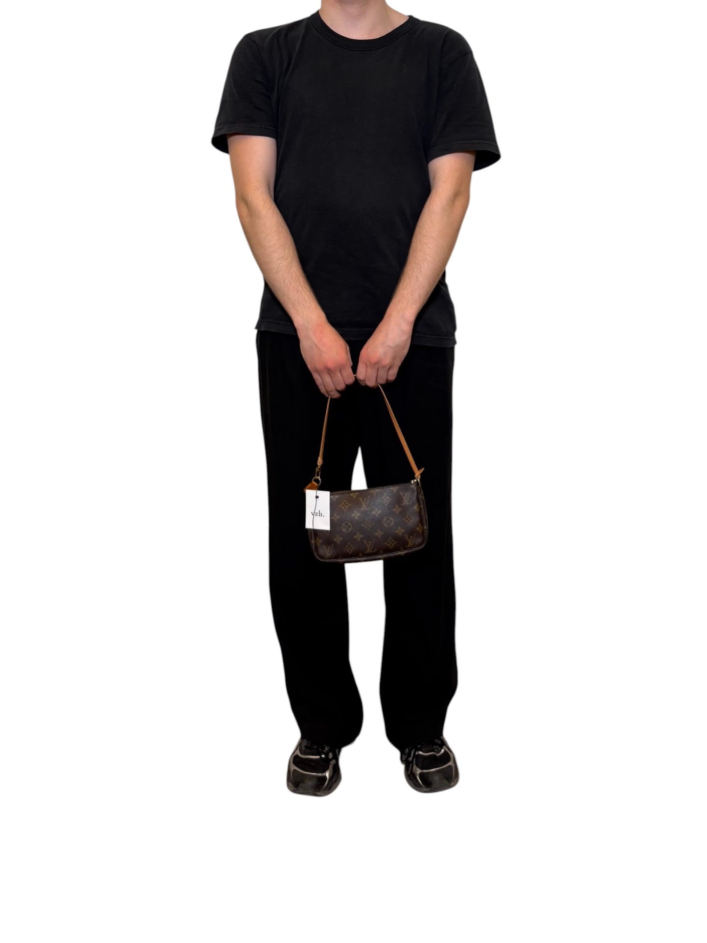 Louis Vuitton Pochette