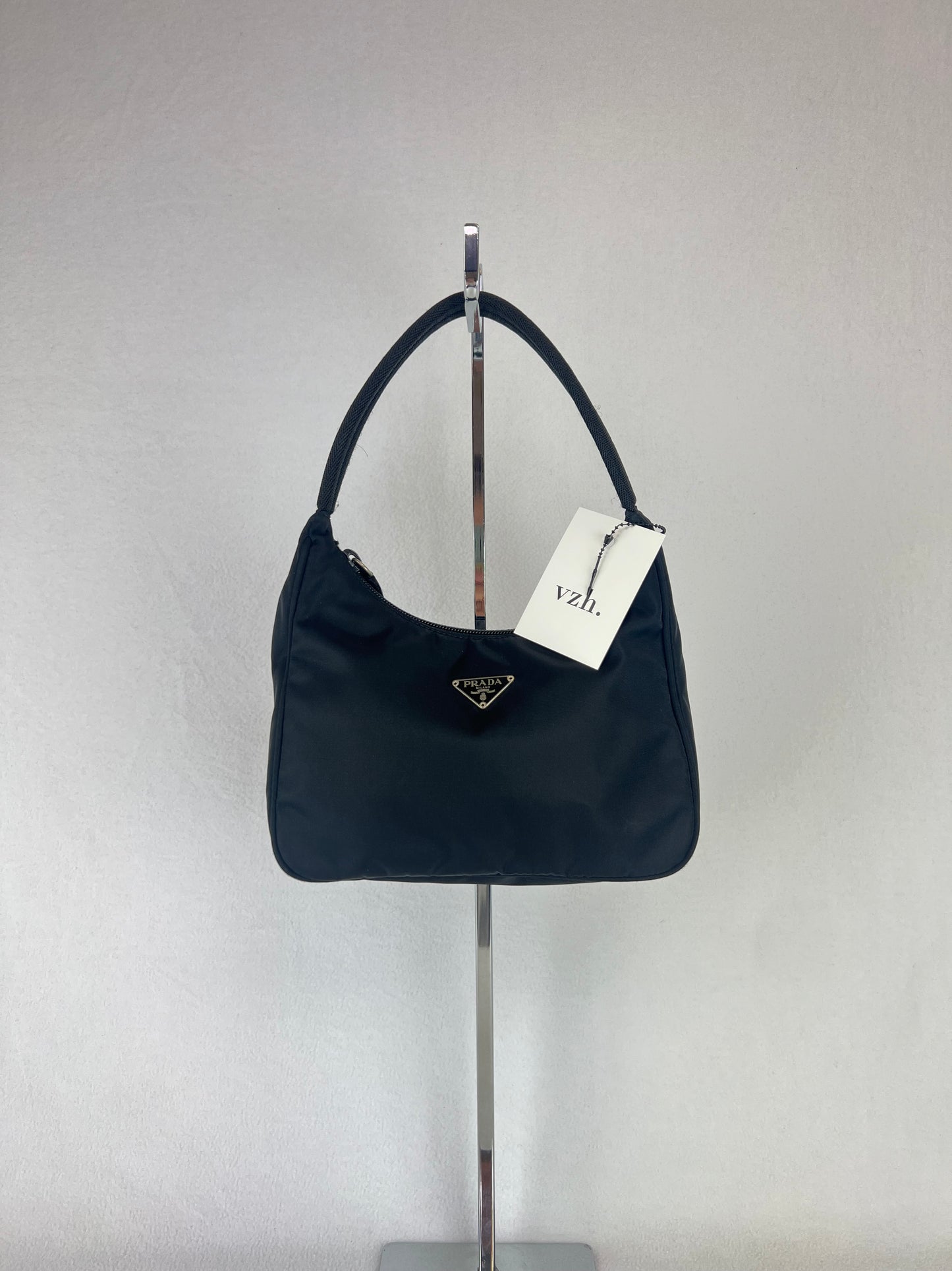 Prada Nylon Re-Edtion