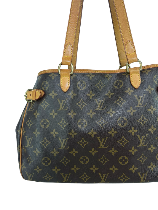 Louis Vuitton Batignolles