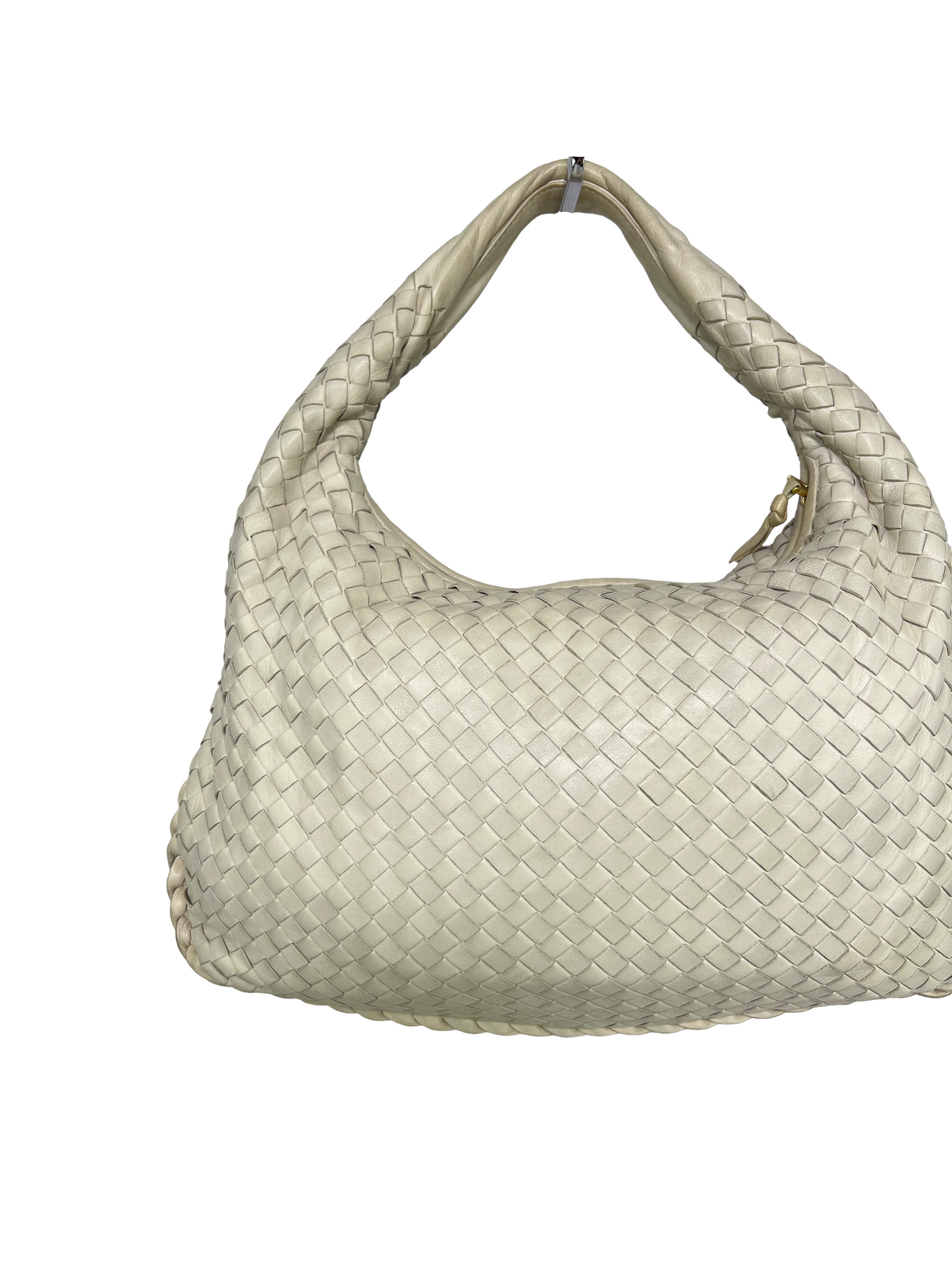 Bottega Veneta Hobo Bag