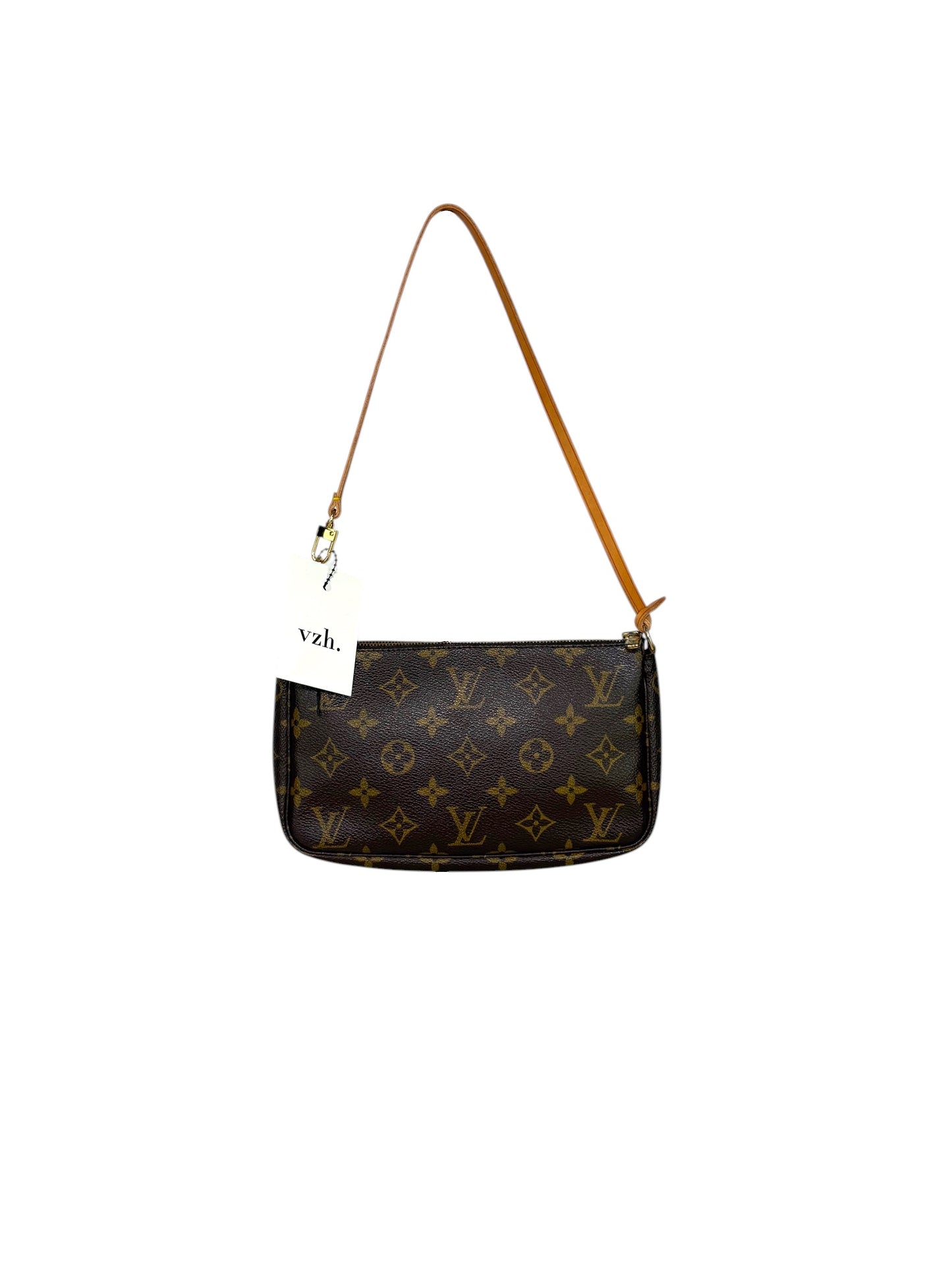 Louis Vuitton Pochette
