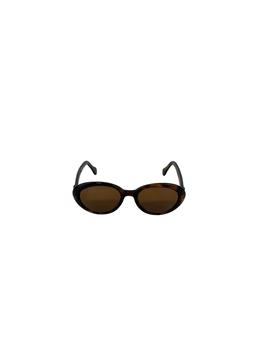 Calvin Klein Sunglasses