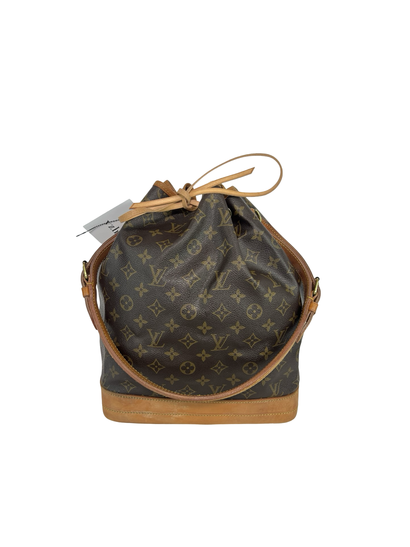 Louis Vuitton Noé Grande
