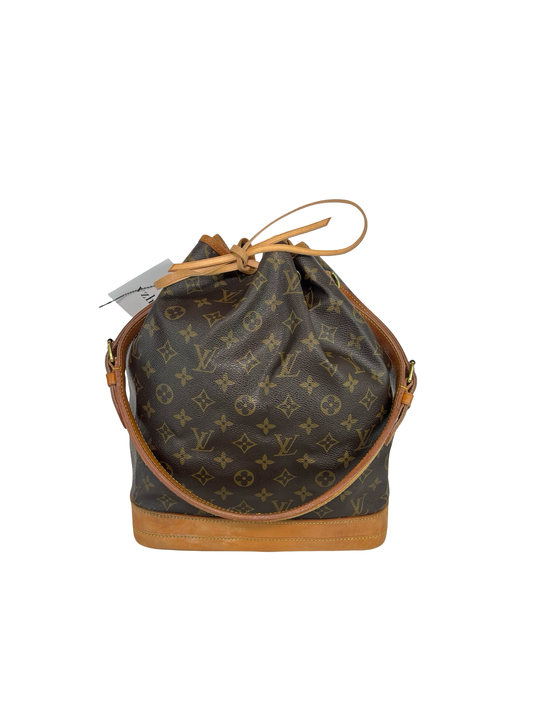 Louis Vuitton Noé Grande