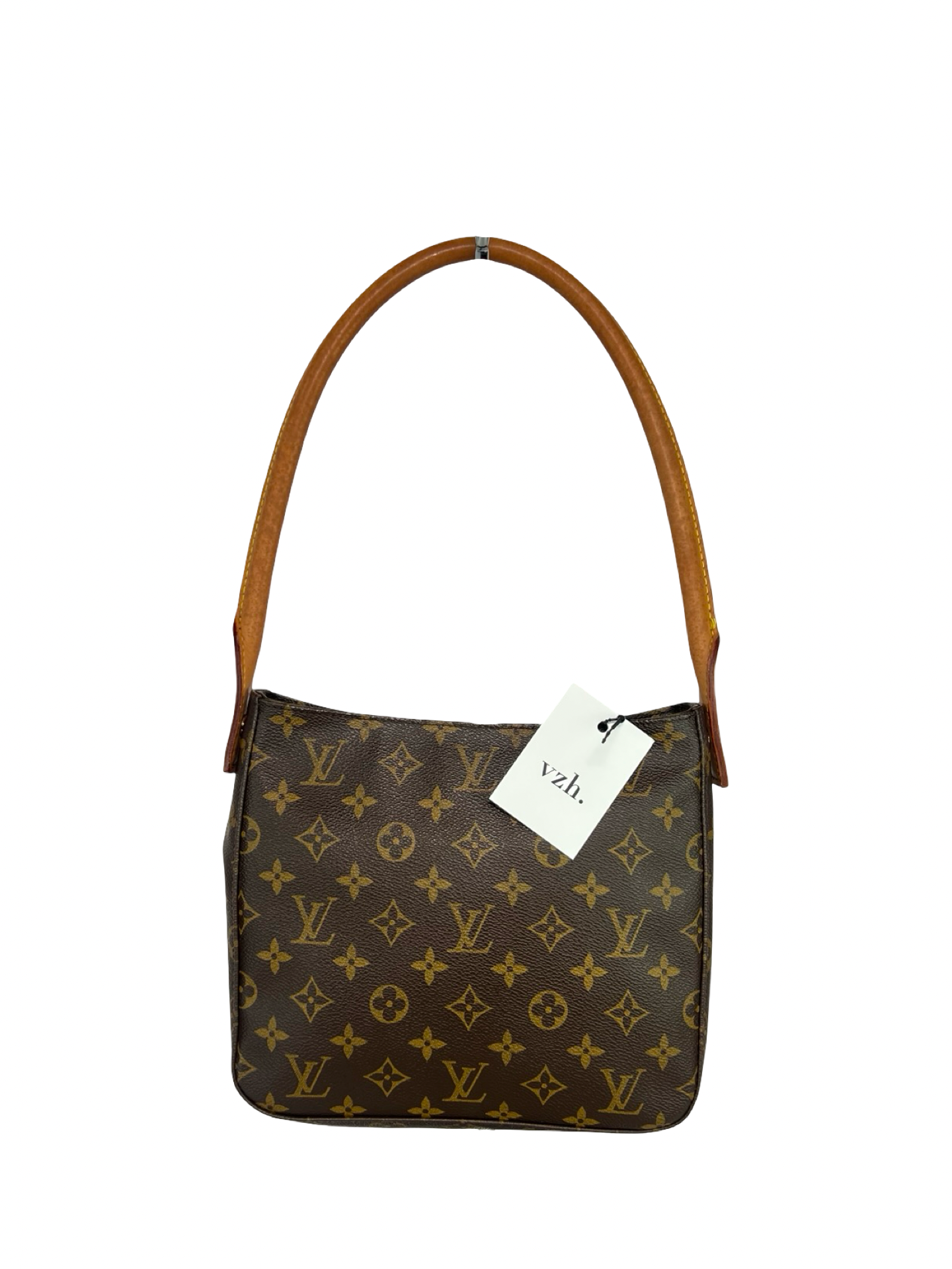 Louis Vuitton Looping MM