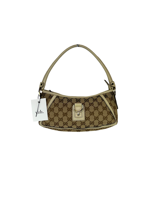 Gucci Abbey D-Ring Pochette