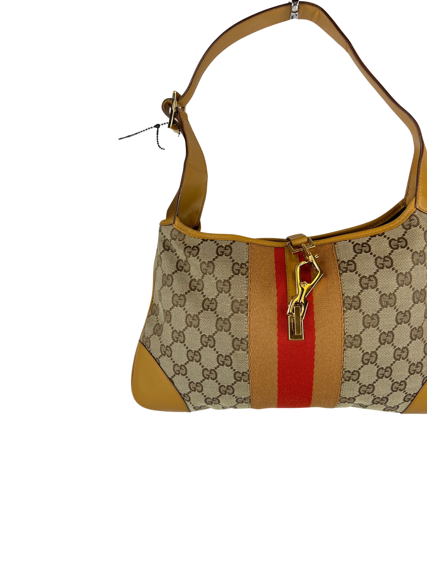 Gucci Jackie Bag