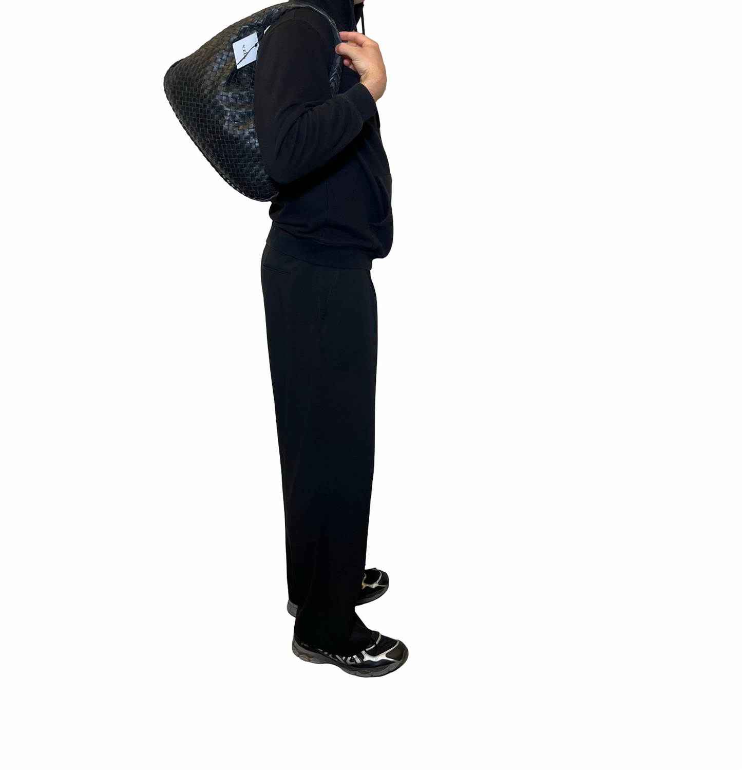 Bottega Veneta Hobo Bag
