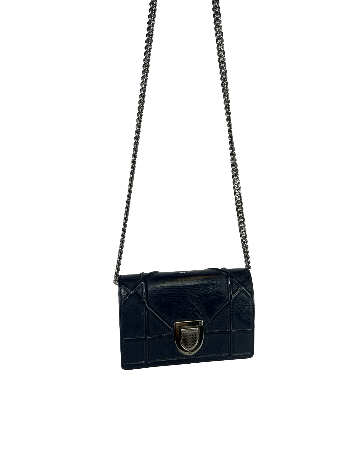Dior Diorama Crossbody Bag