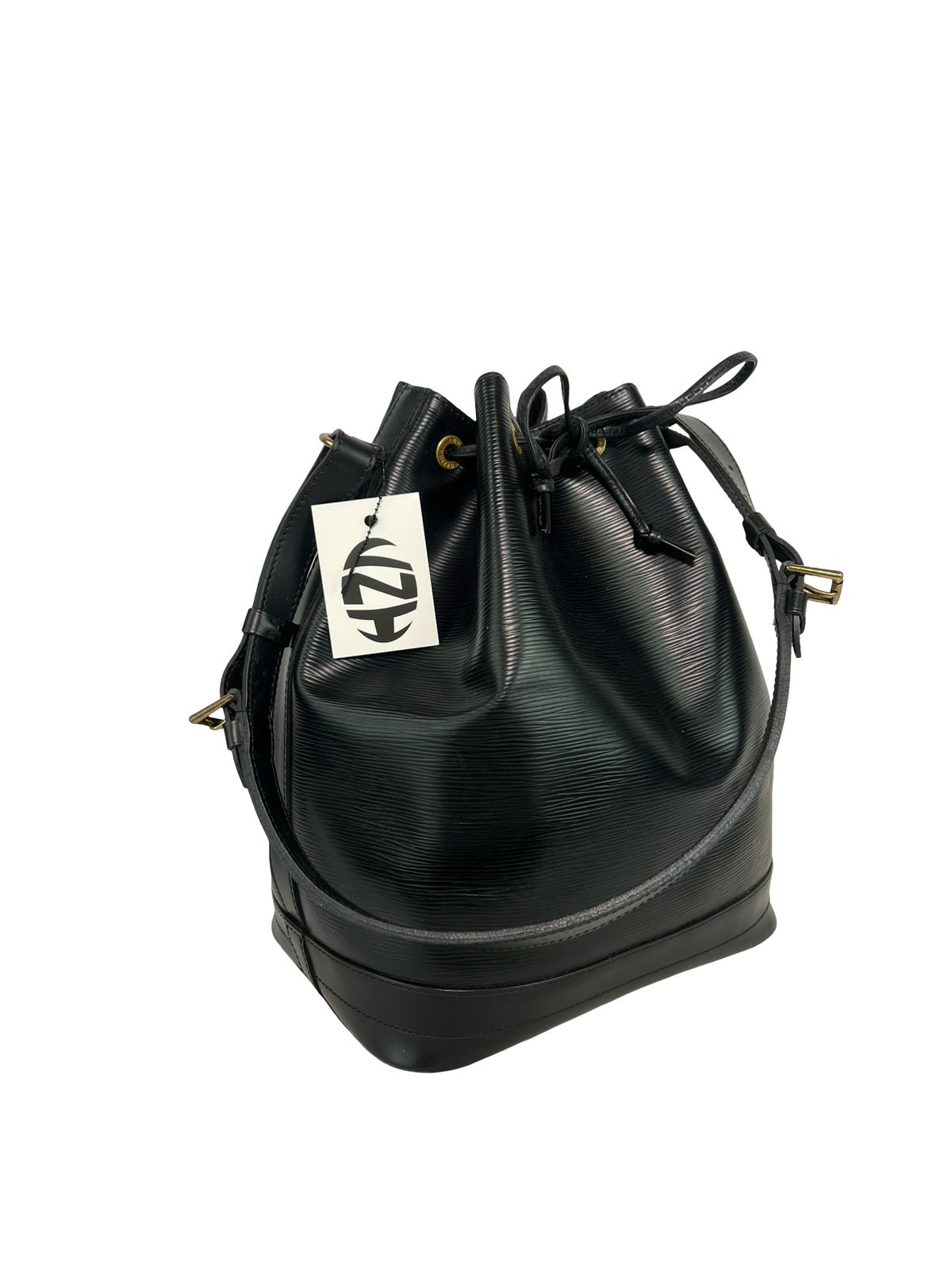 Louis Vuitton Noé Epi Grande