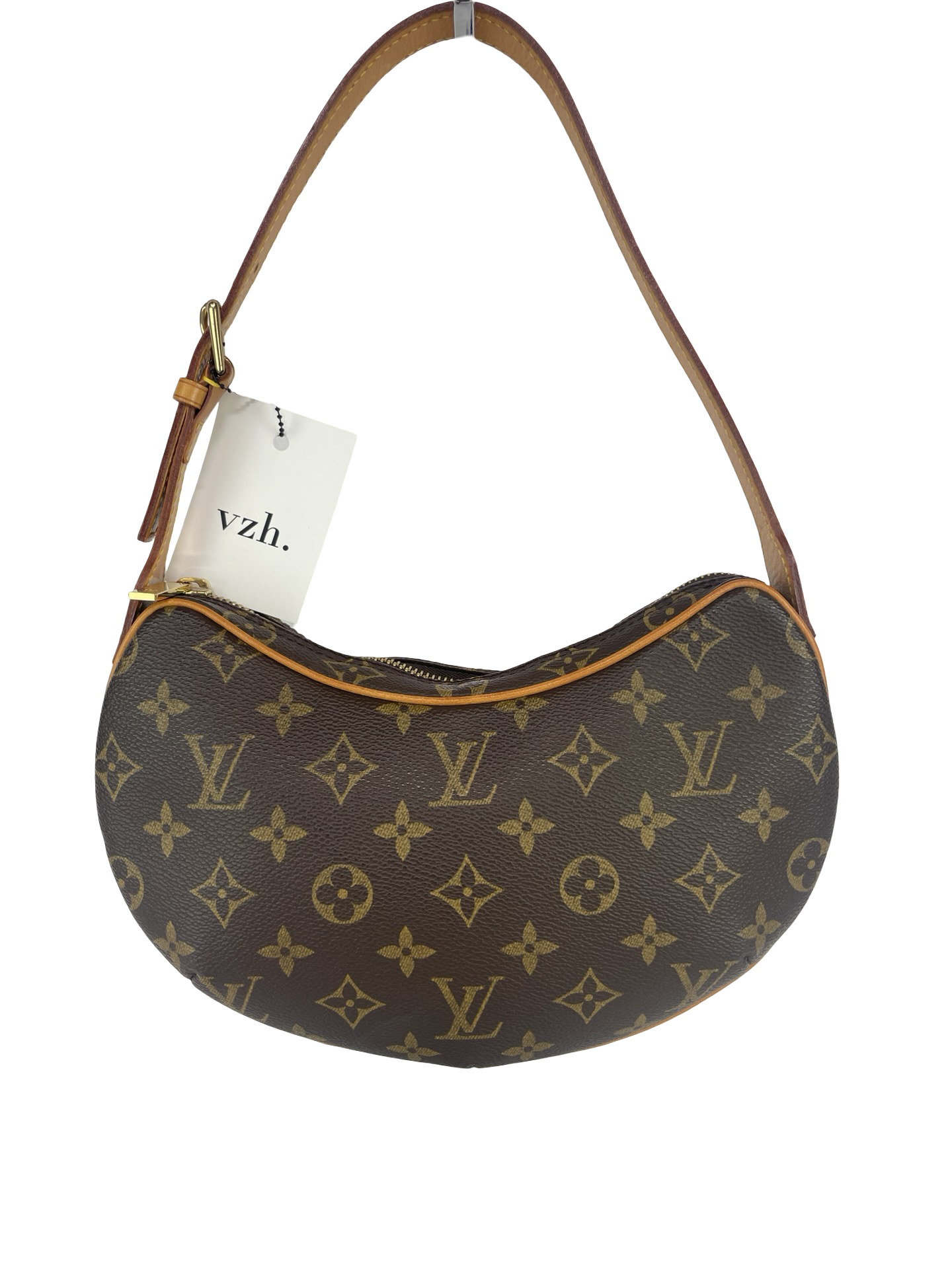 Louis Vuitton Croissant PM