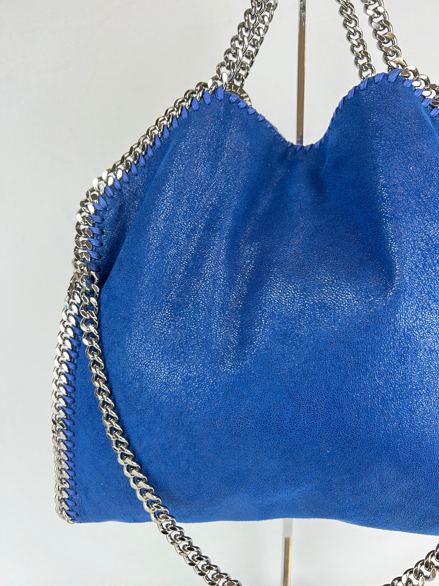 Stella McCartney Falabella