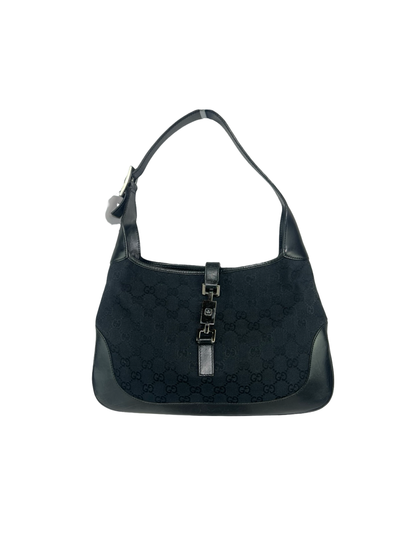 Gucci Jackie Shoulder Bag