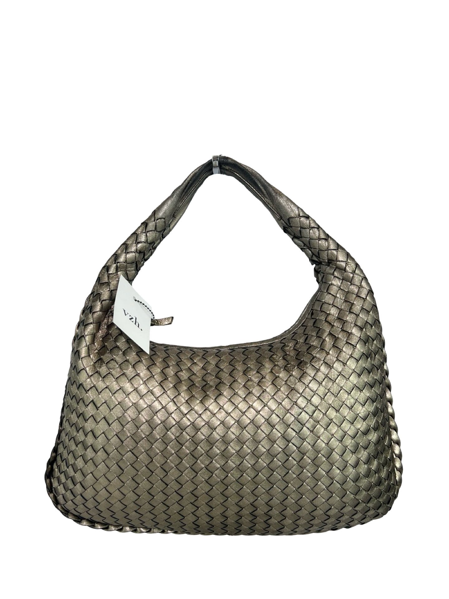 Bottega Veneta Hobo Bag