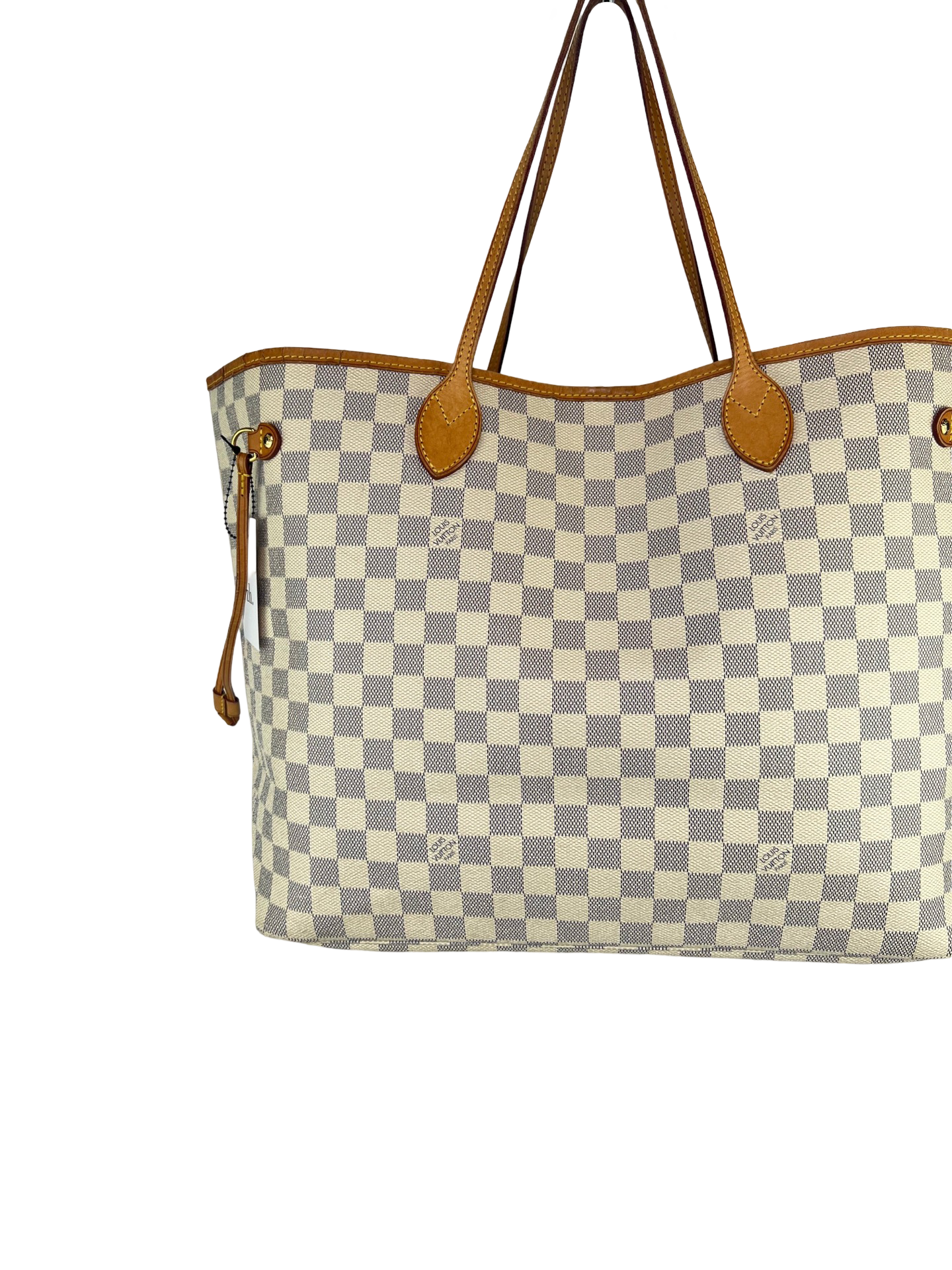 Louis Vuitton Neverfull GM