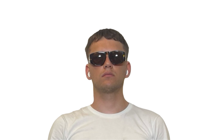 Chanel Sunglasses Baby Size