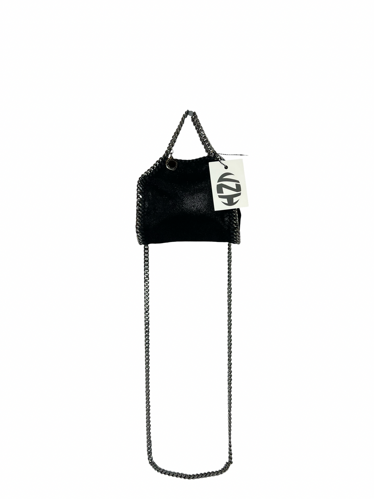 Stella McCartney Falabella Tiny