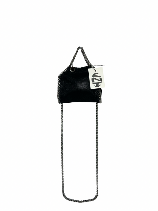 Stella McCartney Falabella Tiny
