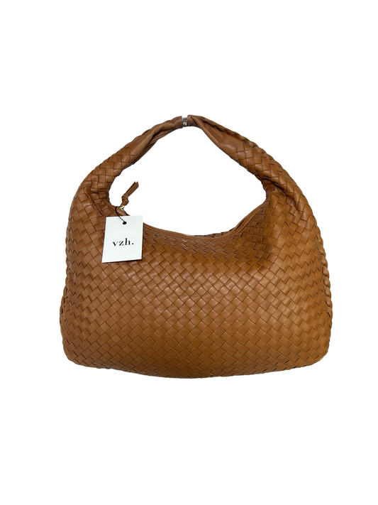Bottega Veneta Hobo Bag
