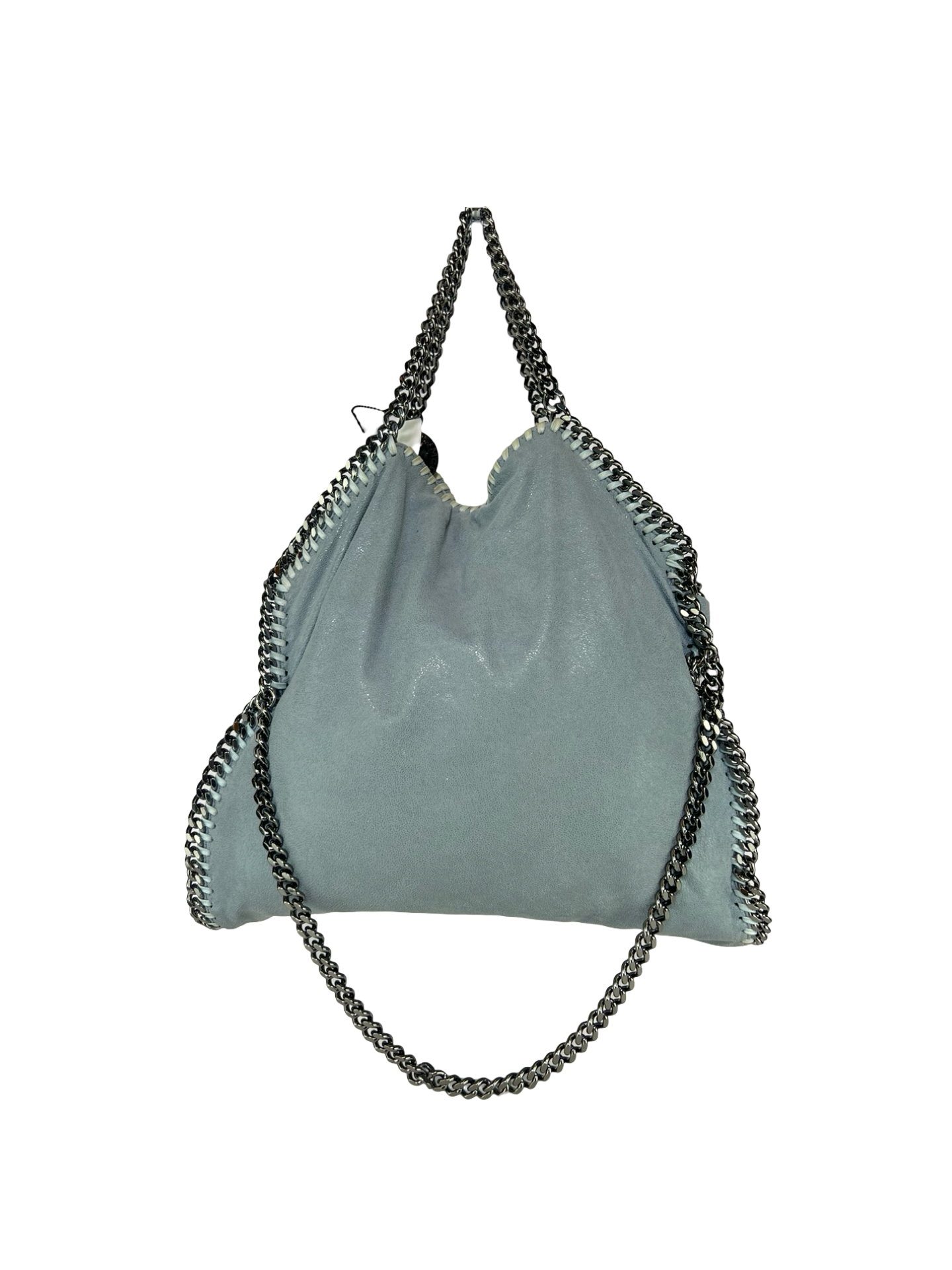 Stella McCartney Falabella Fold-Over