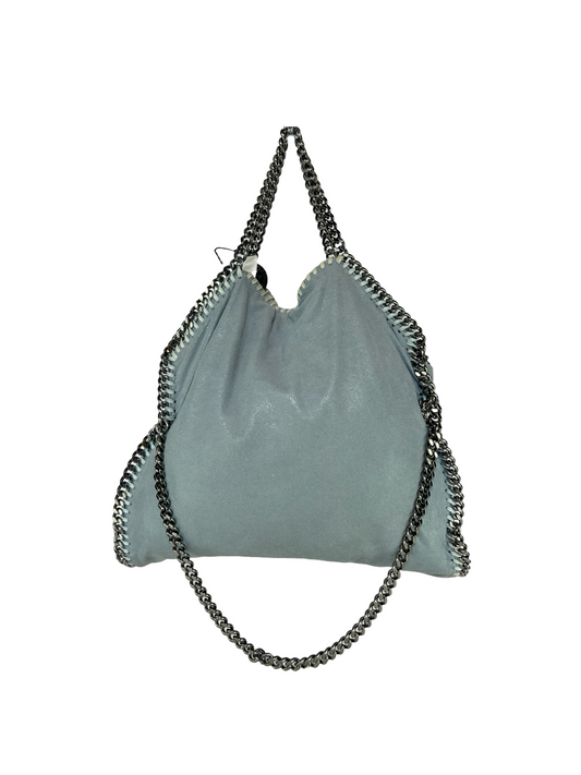 Stella McCartney Falabella Fold-Over