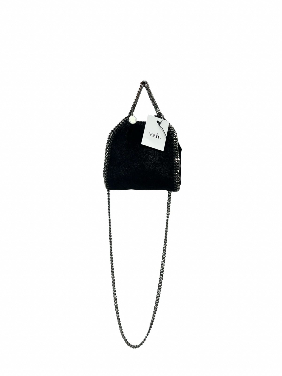 Stella McCartney Falabella Tiny