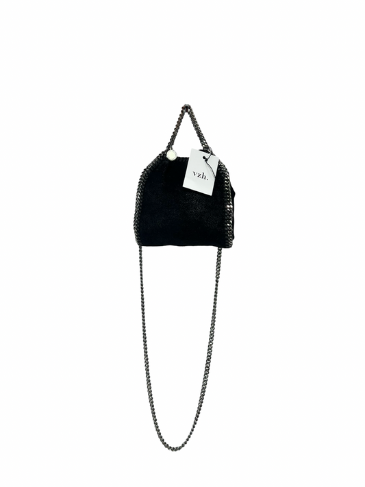 Stella McCartney Falabella Tiny