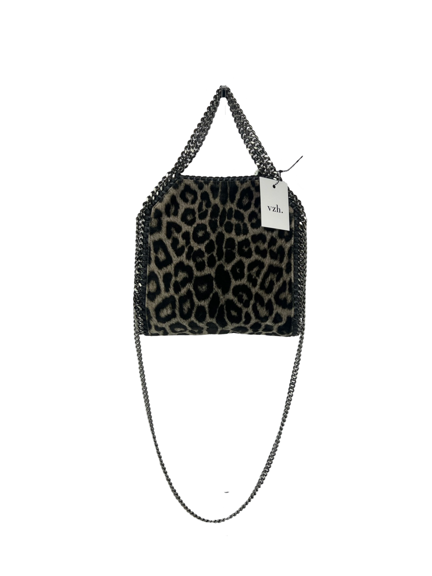 Stella McCartney Falabella Mini