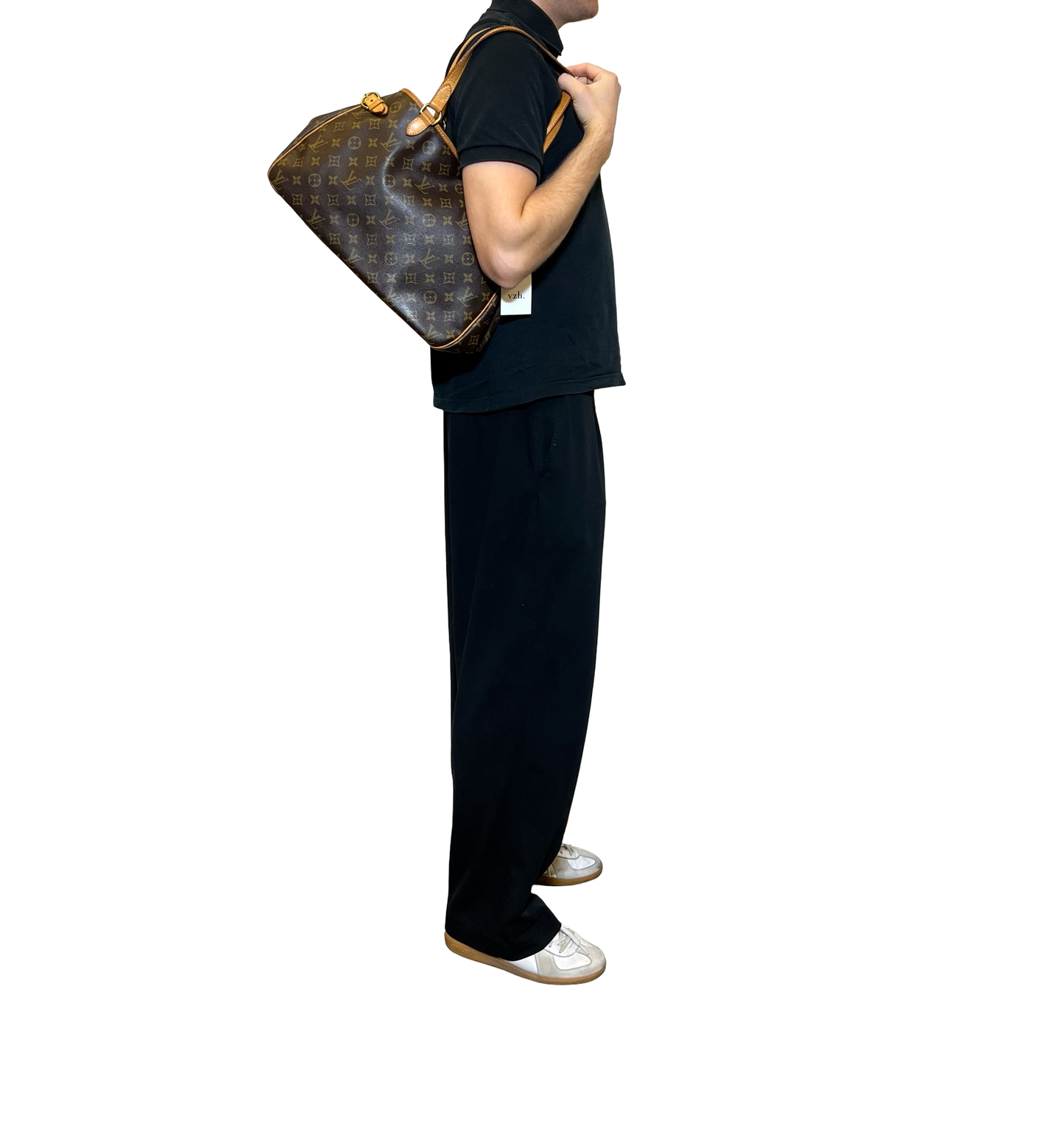 Louis Vuitton Batignolles