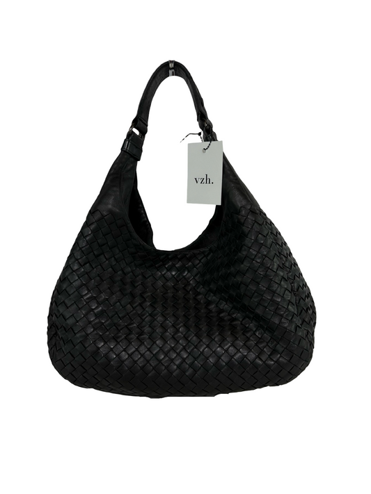 Bottega Veneta Hobo Bag