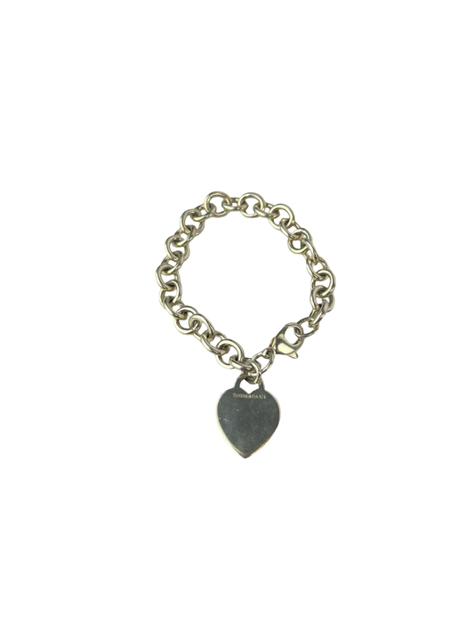 Tiffany & Co Braclet