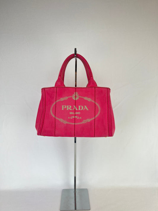 Prada Canapa