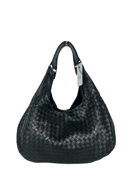 Bottega Veneta Hobo Bag