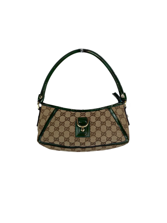 Gucci Abbey D-Ring Pochette
